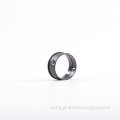 /msite/products/detail/productid/62120293/id/1361292.html